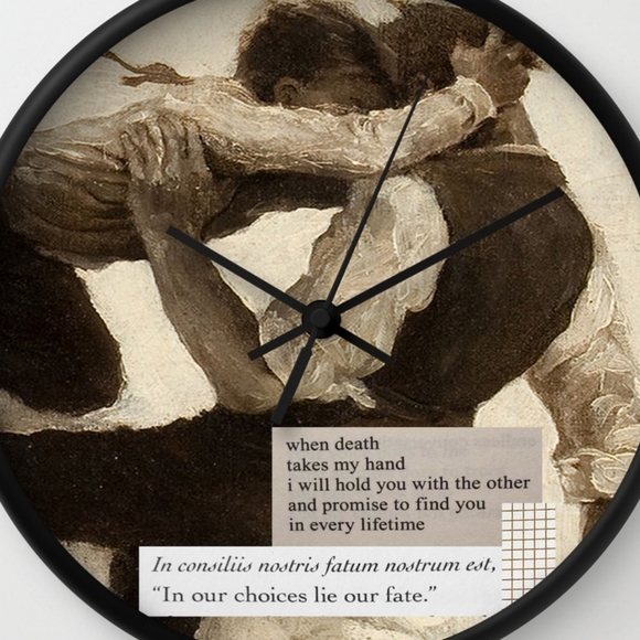 Meet your Posher, Luisa esmeralda - Picture 1 of 1